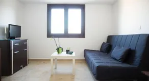 Basilum - Cozy House in Creta - Image 5