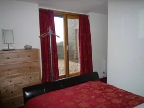 The Gate House - Image 4