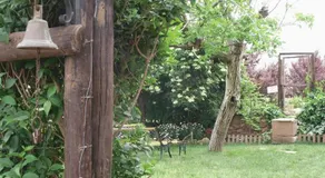 Loft & Garden - Image 2