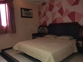 Free Hotel - Image 3