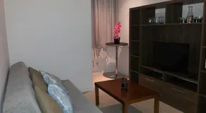 VIP Flat Rio - Copa Beach - Image 4