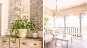 LilyRose Bed & Breakfast - Image 4