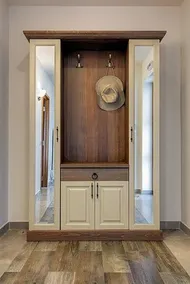 Guest House Horizont - Image 4