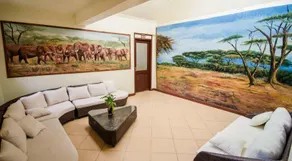 Sentrim Mara Camp - Image 4