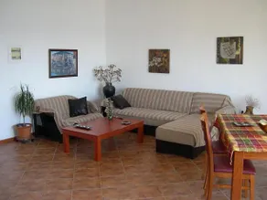 Chrysa Villa - Image 5