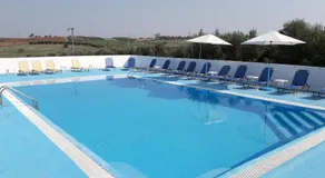 Villagiannis - Image 4