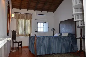 Herdade da Amendoeira - Image 2