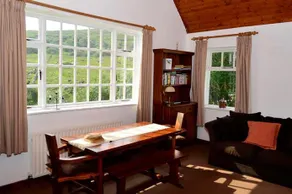 Cottage 133 - Oughterard - Image 5