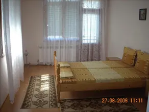 Stoevi Guest House - Image 4
