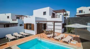 Villa Partidor - Image 5
