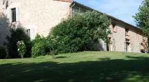 BORDENEUVE - Image 2