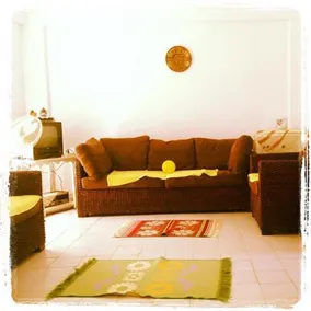 Sahin Guest House - Image 4