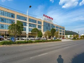 Xuangui Hotel - Image 5