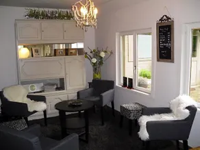 B&B Het Brembos - Image 3