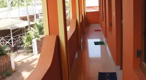 Shiva Beach House - Image 4