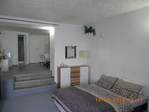 Apartment Kuk - Image 5