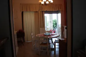 Casa Vacanze al mare-Salento - Image 5