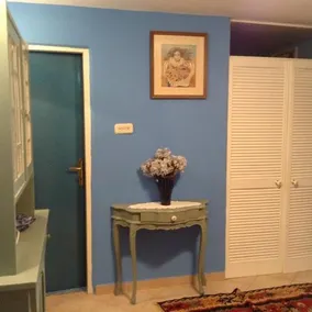 Holiday Home Dessa - Image 5