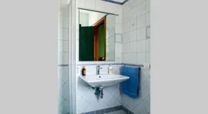 Casa di Campagna - LePietreBnB - Image 3