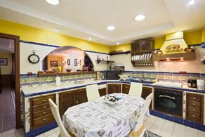 Casa Marta - Image 4