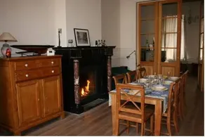B&B Books - Image 3