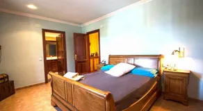 Villa La Selva - Image 4