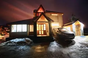 Seven Hills Hotel - Image 3