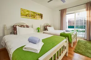 Casa Birre Guesthouse - Image 4