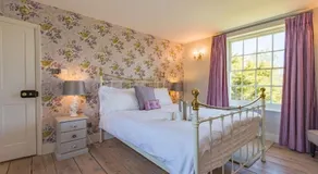 Hill House Farm - Image 2