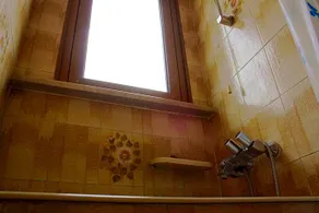 Albergo Della Posta - Image 2