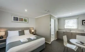 Hahndorf Resort Tourist Park - Image 2