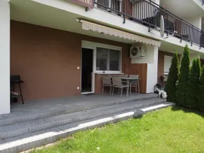 Home Wellness Apartman - Image 2