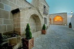 Casa Cavez - Image 4