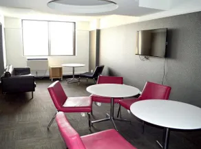 New Residence Hall - Image 4