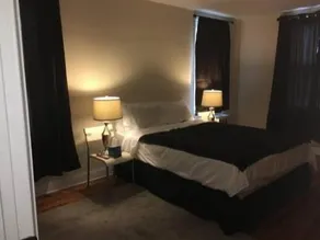 Luxury Condominium in Brooklyn - Image 1