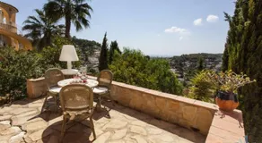 VH CostaBlanca - NADINE - Image 3
