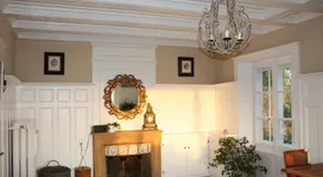 Lodge Glardons - Image 2