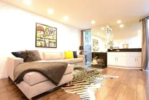The WeHo Suite - Image 5