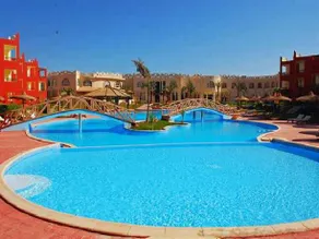 Aqua Hotel Resort & Spa - Image 4