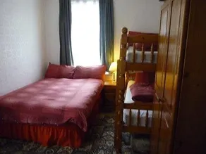 Cleveland Hotel - Image 4