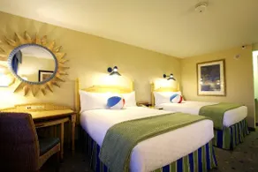 Disney's Paradise Pier Hotel - Image 3