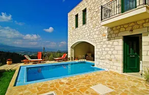 Querini Villas - Image 4