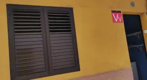El Paraiso del Norte - Image 3
