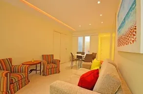 Modern Apartment D001 - Image 3