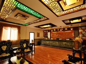 youcheng Hotel - Image 4