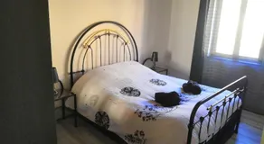 La Casa de Brens - Image 2