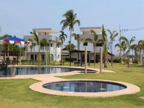 Mae Phim Ocean Bay - Image 2