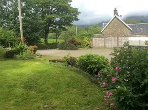 Riverside Cottage B&B - Image 2