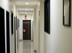 OYO Rooms Mumbai Airport Road Metro Station - Image 4