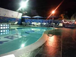 Hotel Katylú - Image 4